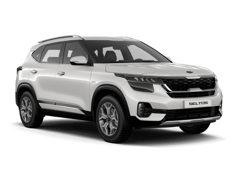 KIA K9 - Изображение интерьера №11